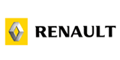 RENAULT AMERICAS logo