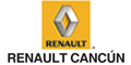 Renault Cancun logo