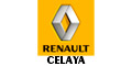 Renault Celaya logo