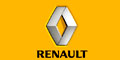 Renault Querétaro logo