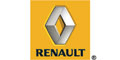 Renault Villahermosa logo