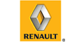 RENAULT ZACATECAS