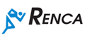 RENCA logo