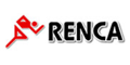 Renca, S.A. De C.V. logo