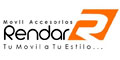 Rendar Accesorios