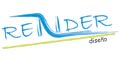RENDER logo