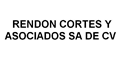 Rendon Cortes Y Asociados Sa De Cv logo