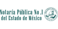 Rene Cutberto Santin Quiroz logo