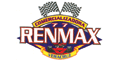 RENMAX logo