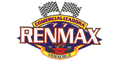 RENMAX