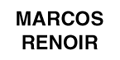 RENOIR MARCOS