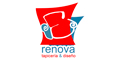 Renova logo