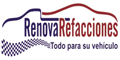 Renova Refacciones