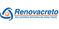 RENOVACRETO S.A. DE C.V.