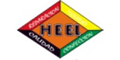 RENOVADORA HEEL logo
