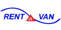 Rent A Van logo