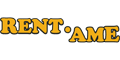 Rent-Ame logo