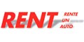 Rent Rente Un Auto logo