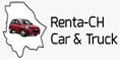 Renta-Ch Car & Truck
