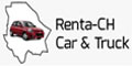 Renta-Ch Car & Truck logo