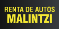 Renta De Autos Malintzi logo