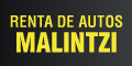 Renta De Autos Malintzi