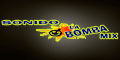 Renta De Equipo De Sonido La Bomba Mix logo