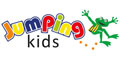 Renta De Inflables Jumping Kids