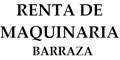 Renta De Maquinaria Barraza