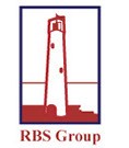 RBS GROUP
