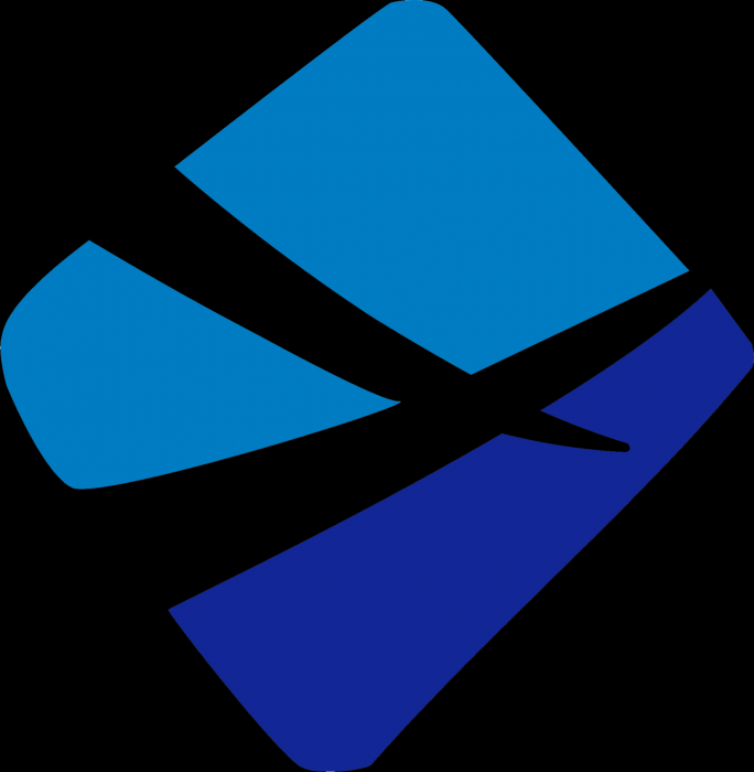RENTA DE MAQUINARIA logo