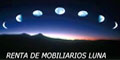 Renta De Mobiliarios Luna