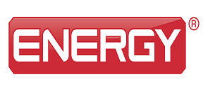 Renta de Plantas de Luz - Energy Generadores logo