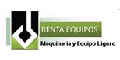 Renta-Equipos