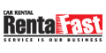 RENTA FAST DE MEXICO SA CV logo