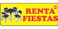 Renta Fiestas