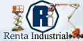Renta Industrial logo