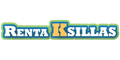 Renta Ksillas logo