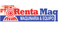 Renta Maq logo