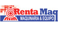 Renta Maq