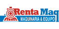 Renta Maq. logo