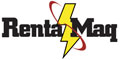 Renta Maq logo