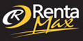 Renta Max logo