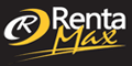 Renta Max