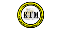 RENTA Y TRANSPORTACION DE MAQUINARIA ONTIVEROS logo