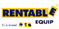 Rentable Equip logo