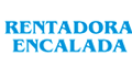 RENTADORA ENCALADA