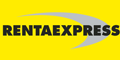 Rentaexpress