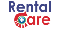 Rental Care logo