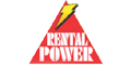 Rental Power logo